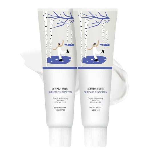 Birch-Juice-Moisturizing-Sunscreen-(SPF50+-PA++++)-|-A-moisturizing-su-206