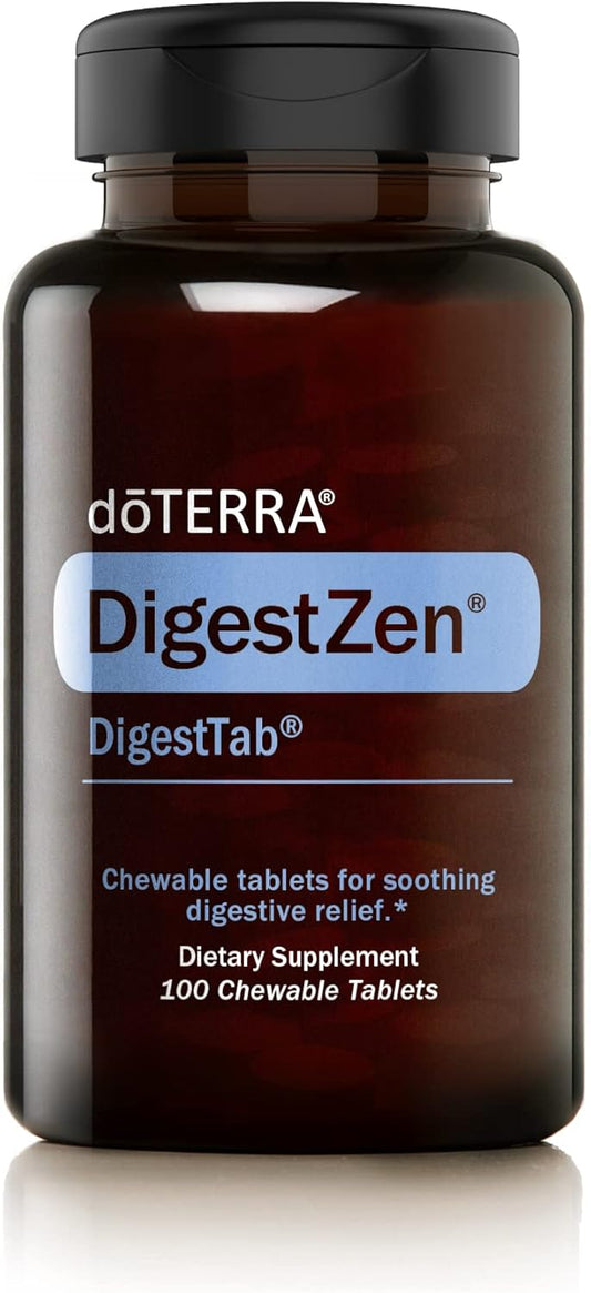 DoTerra---DigestZen-DigestTab---100-tabletas-masticables-191