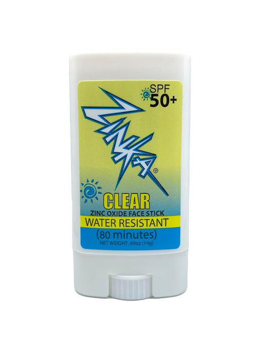 Clear-Zinc-Oxide-Sunscreen-Face-Stick-SPF-50,-Water-Resistant-308