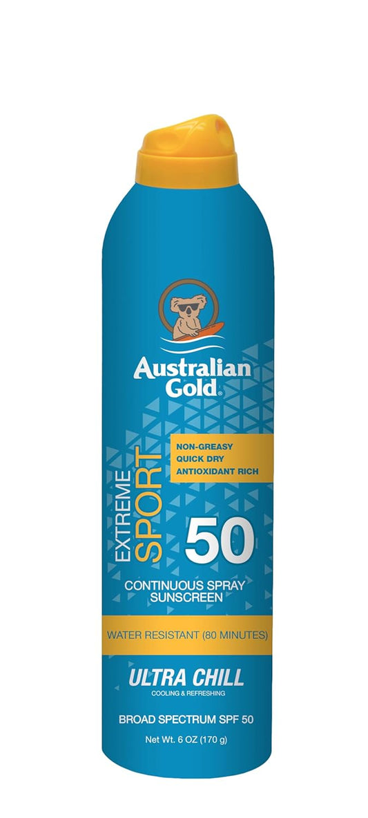 Extreme-Sport-Continuous-Spray-Sunscreen-SPF-50-(Broad-Spectrum/Sweat---219