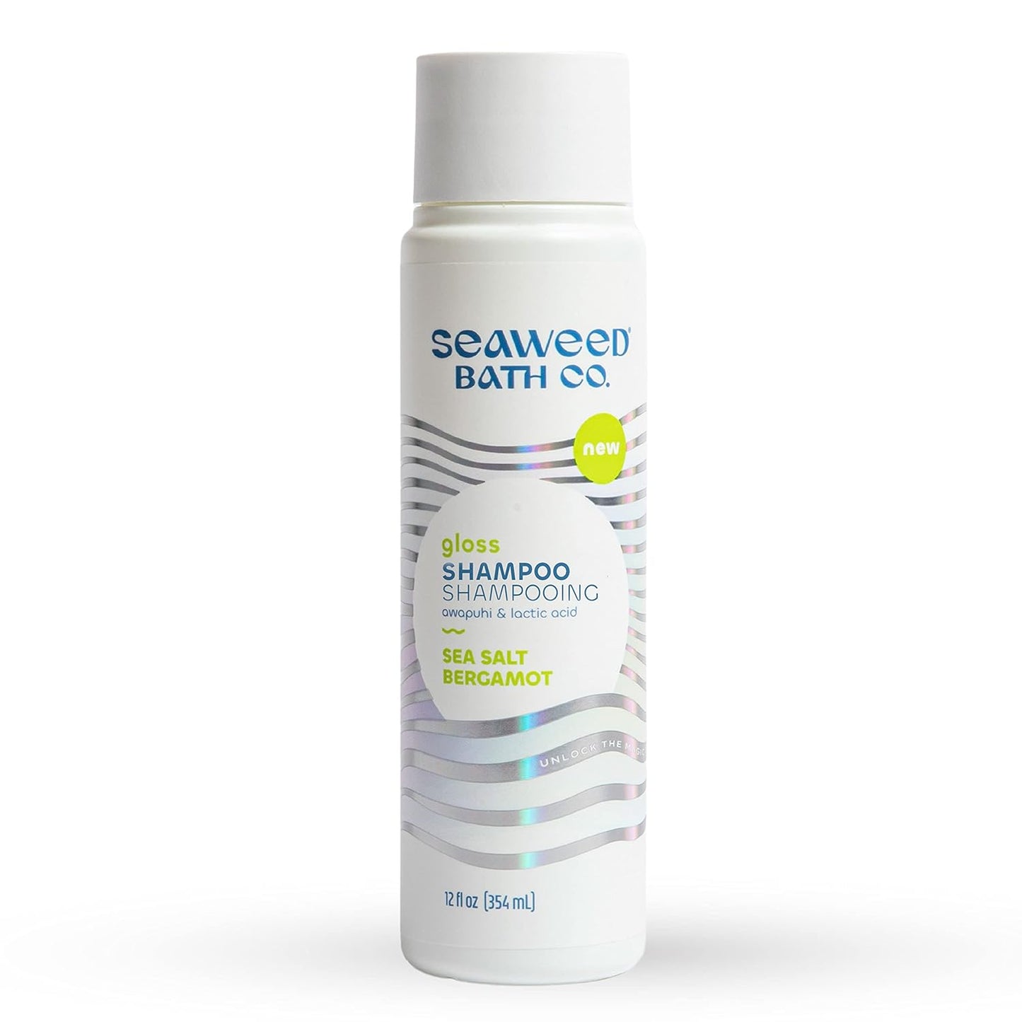 Seaweed-Bath-Co.-Champú-brillante,-aroma-a-bergamota-de-sal-marina,-13