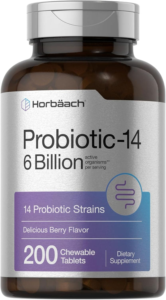 Horbäach-Probióticos-6-mil-millones-de-UFC-|-152