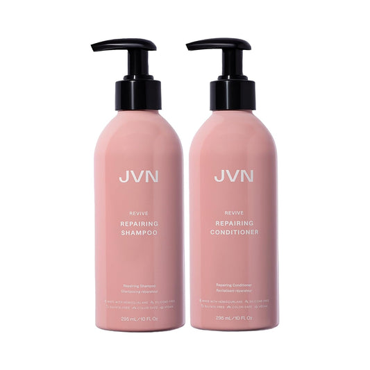 JVN-Revive---Juego-de-champú-y-acondicionador-reparador,-20-onzas-612