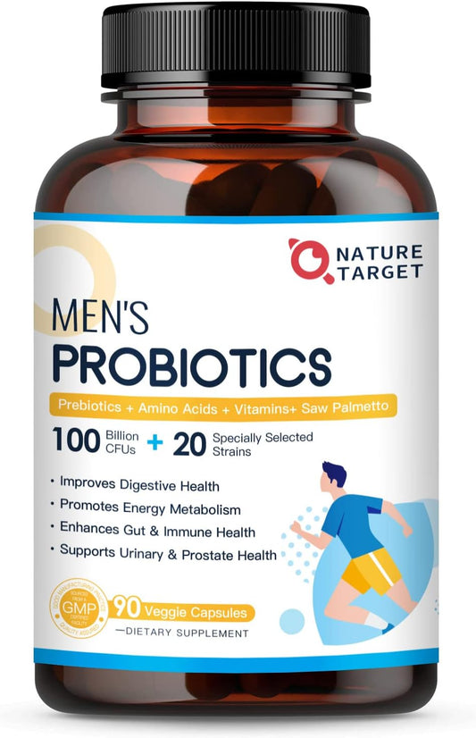 NATURE-TARGET-Probióticos-para-hombres-Salud-digestiva-con-187