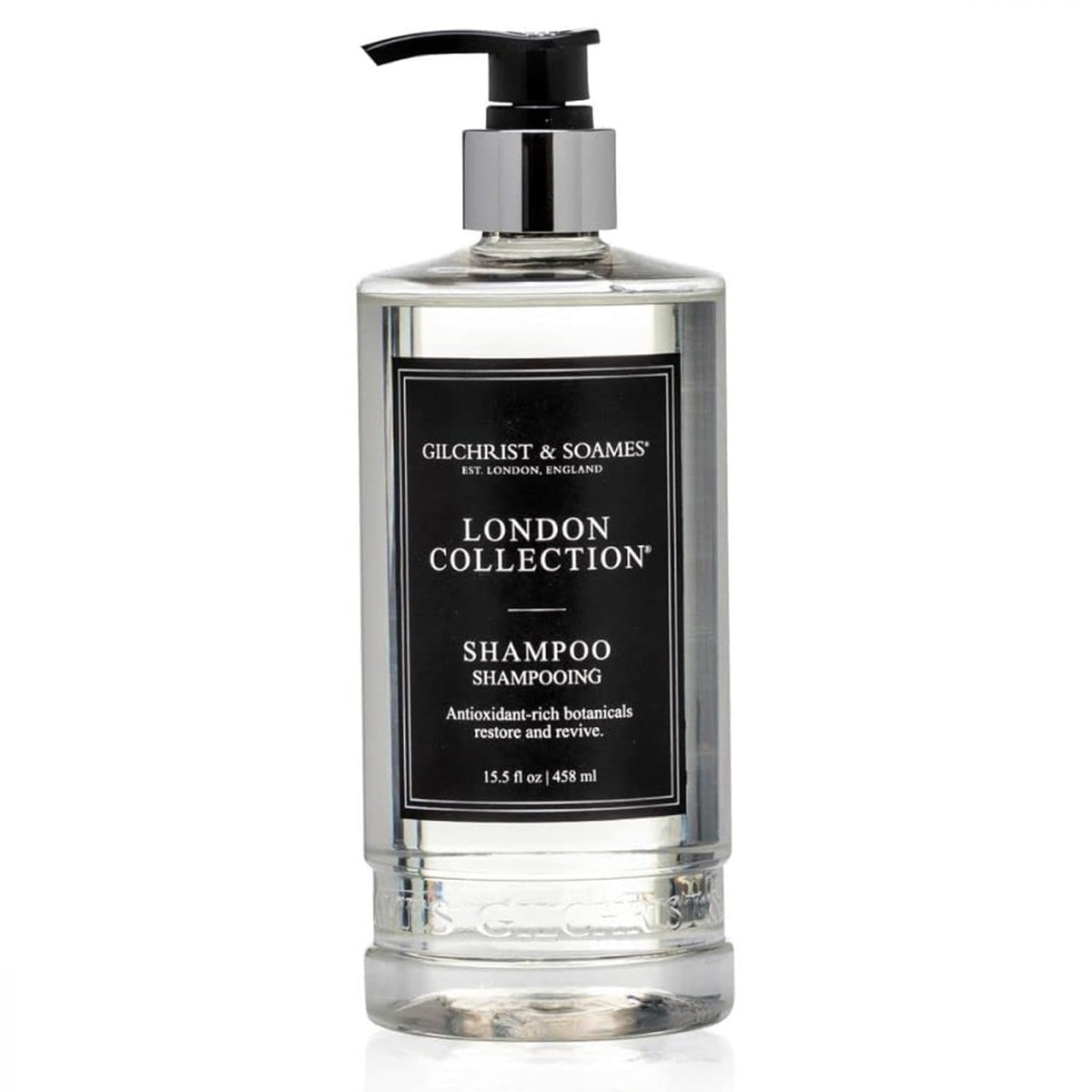 Gilchrist-&-Soames-London-Collection-Champú-–-Fórmula-pura,-sin-sulfato,-763