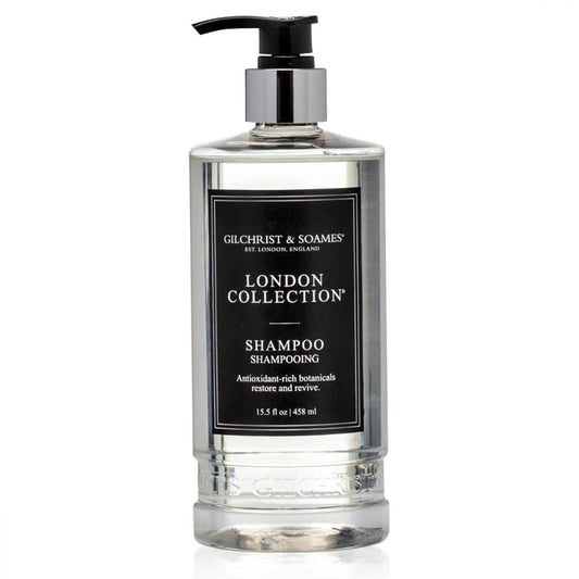 Gilchrist-&-Soames-London-Collection-Champú-–-Fórmula-pura,-sin-sulfato,-763