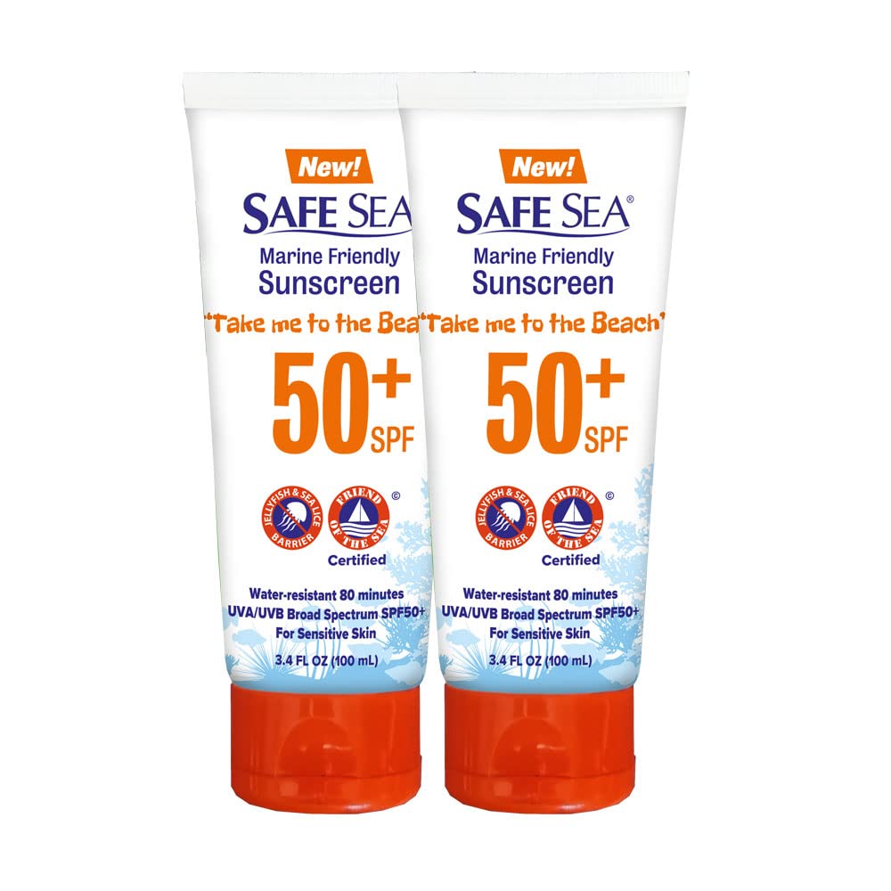 Anti-Jellyfish-Sting-Protective-Lotion---Sunscreen---Sunblock---Sea-3