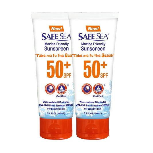 Anti-Jellyfish-Sting-Protective-Lotion---Sunscreen---Sunblock---Sea-3
