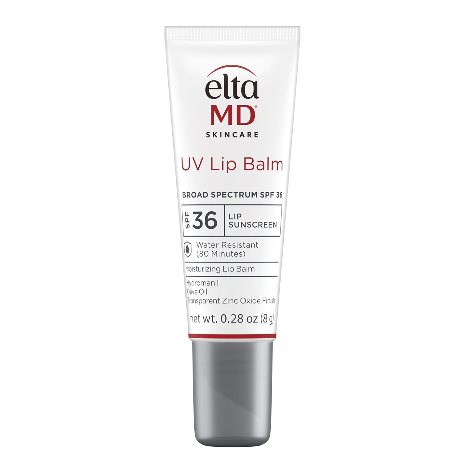 UV-Lip-Balm-Sunscreen,-Moisturizes-and-Protects-Dry-Cracked-Lips,-810