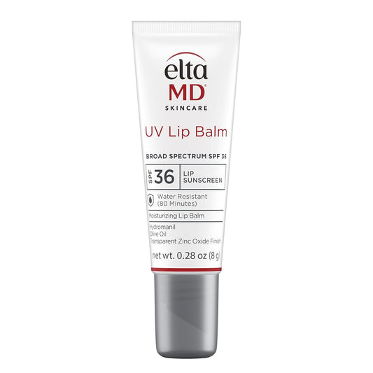 UV-Lip-Balm-Sunscreen,-Moisturizes-and-Protects-Dry-Cracked-Lips,-810