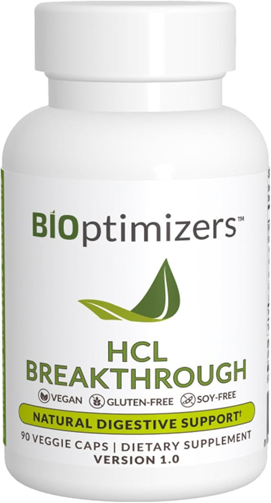 HCL-Breakthrough---Suplemento-de-reflujo-ácido---290