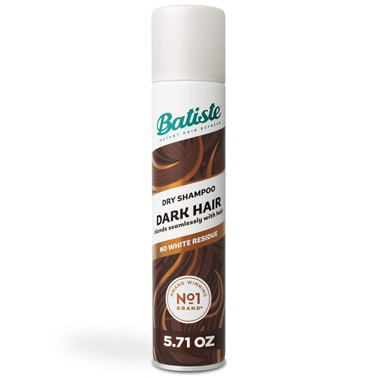Batiste-Champú-seco-oscuro-162g/5.71-oz.-----------1421