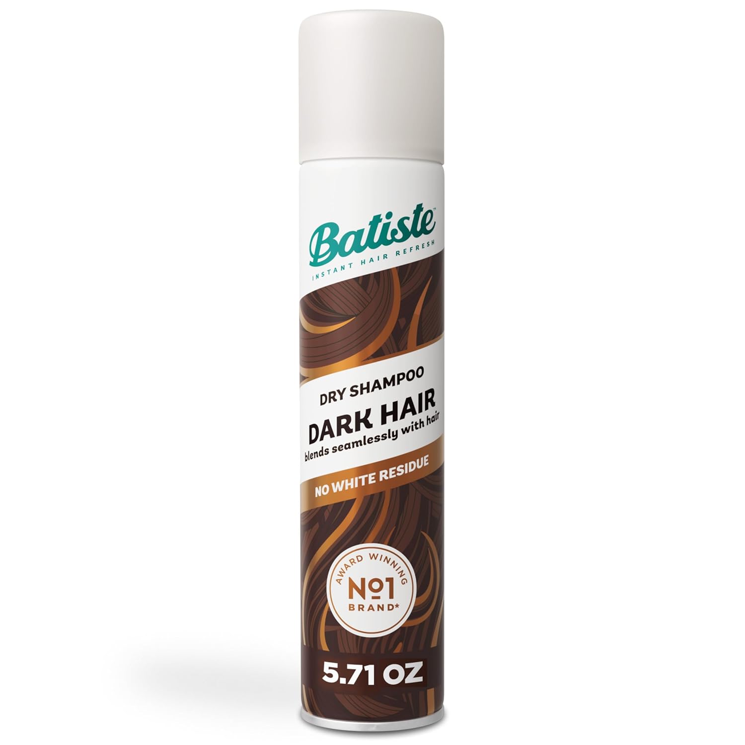 Batiste-Champú-seco-oscuro-162g/5.71-oz.-----------1441