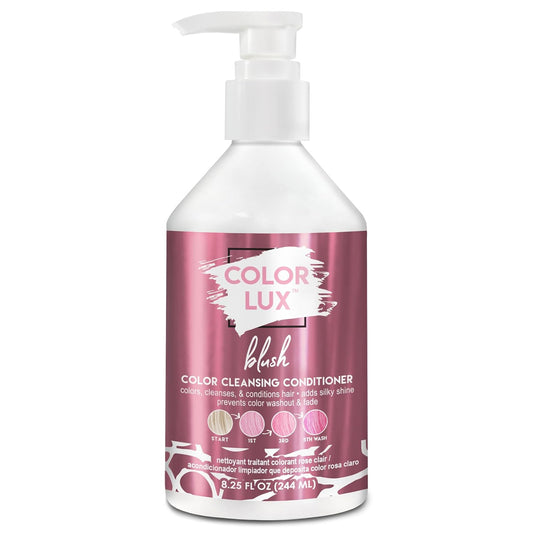 Color-Lux-Acondicionador-de-limpieza-de-color,-rubor,-fórmula-de-depósito-730