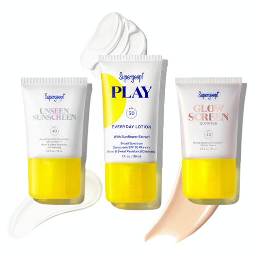 SPF-Bestsellers-Starter-Set---Includes-PLAY-Everyday-Lotion-SPF-726