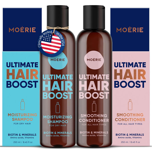 Moerie-Ultimate-Hair-Growth---Juego-de-champú-y-acondicionador-para-29