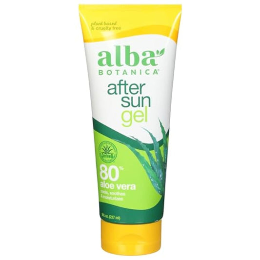 Aloe-Vera-Gel-for-Skin,-Cooling-After-Sun-Treatment-for-262