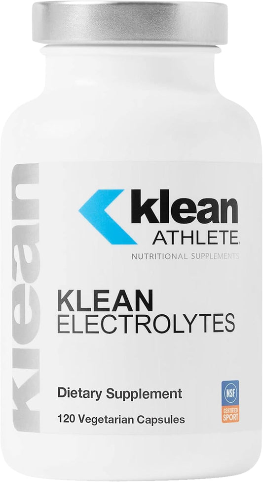 Klean-ATHLETE-Klean-Electrolytes-|-Repone-minerales-para--hidratación-para-ayudar-a-lograr-una-salud-15