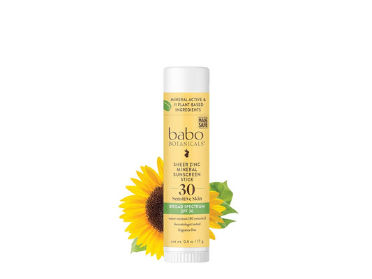 Sheer-Zinc-Mineral-Sunscreen-Sport-Stick-SPF30--Natural-Zinc-Oxide--245