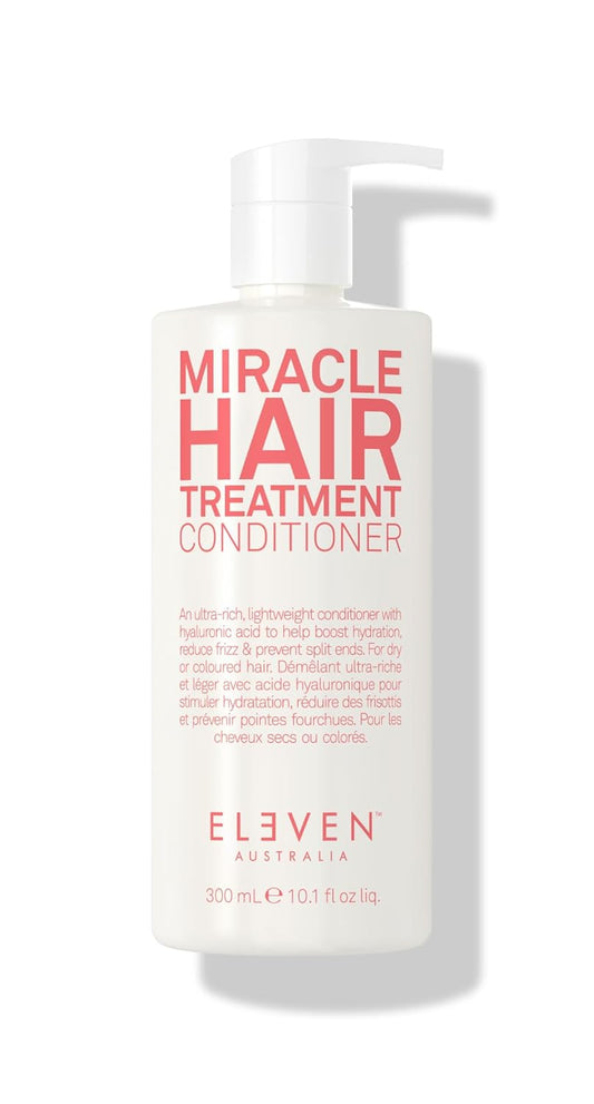 ELEVEN-AUSTRALIA-Miracle-Hair-Treatment-Conditioner-|-Infundido-con-ácido-hialurónico-547