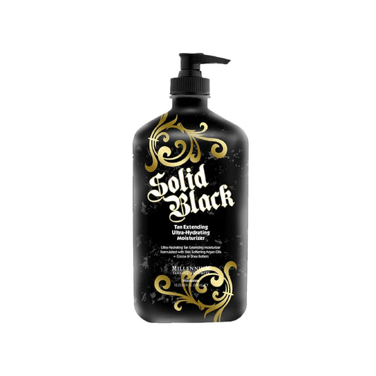 Millennium-Tanning-Solid-Black-Tan-Extender-Lotion---Hydrating-After-64
