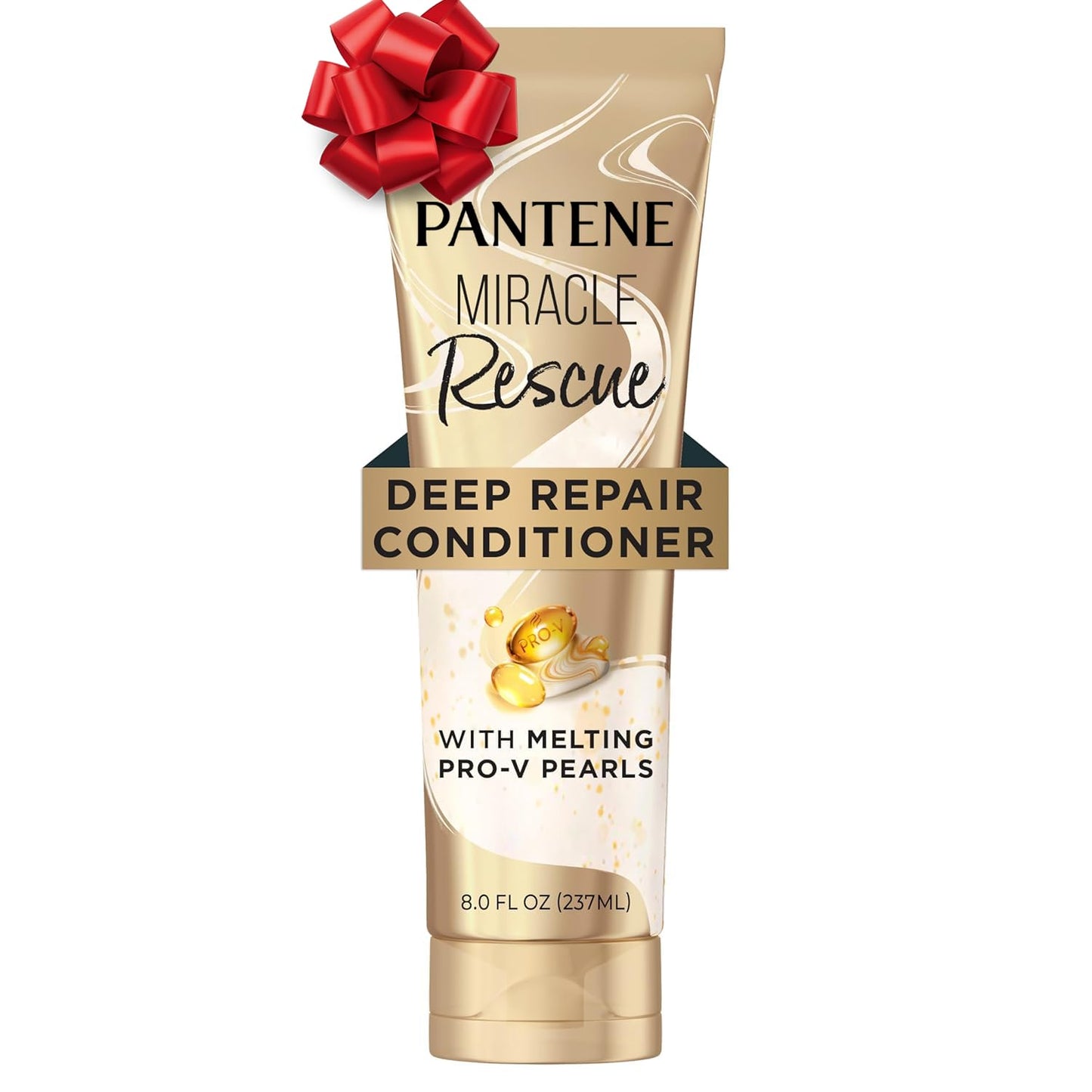 Pantene-Miracle-Rescue---Acondicionador-profundo-con-perlas-Pro-V-fundentes-–-1475