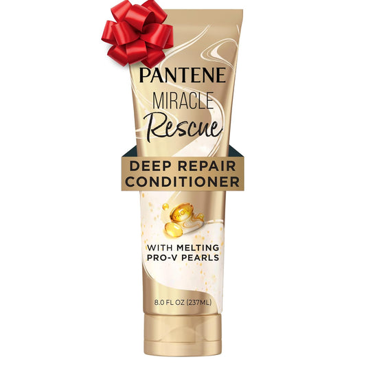 Pantene-Miracle-Rescue---Acondicionador-profundo-con-perlas-Pro-V-fundentes-–-1475