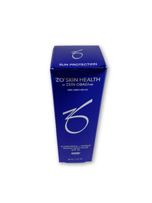 Sunscreen-+-Primer,-Broad-Spectrum-SPF-30---------621