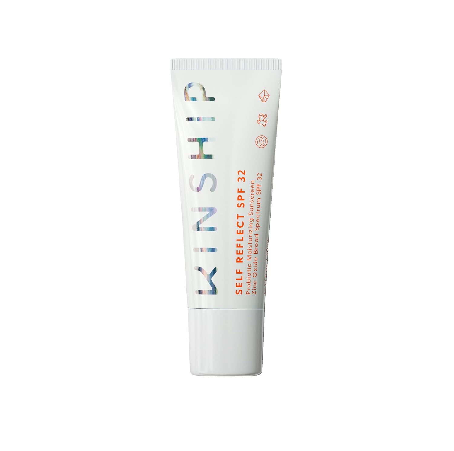 Self-Reflect-Probiotic-Moisturizing-Sunscreen-SPF-30+-For-Face---461
