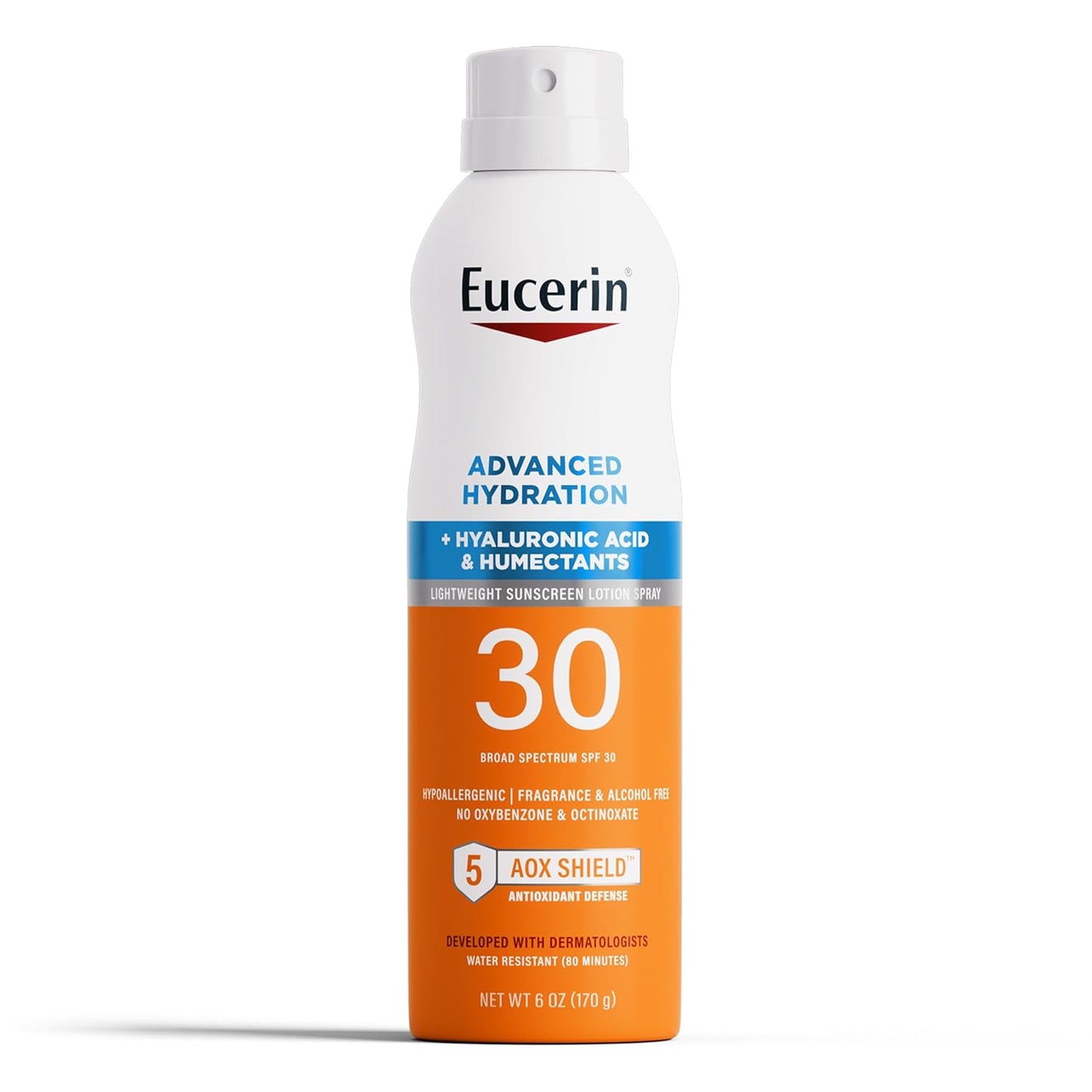 Advanced-Hydration-SPF-30-Sunscreen-Spray,-Lightweight-Sunscreen-Lotio---210