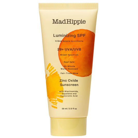 Luminizing-Facial-SPF,-Daily-Protective-Serum,-29-SPF-Moisturizer-&-291