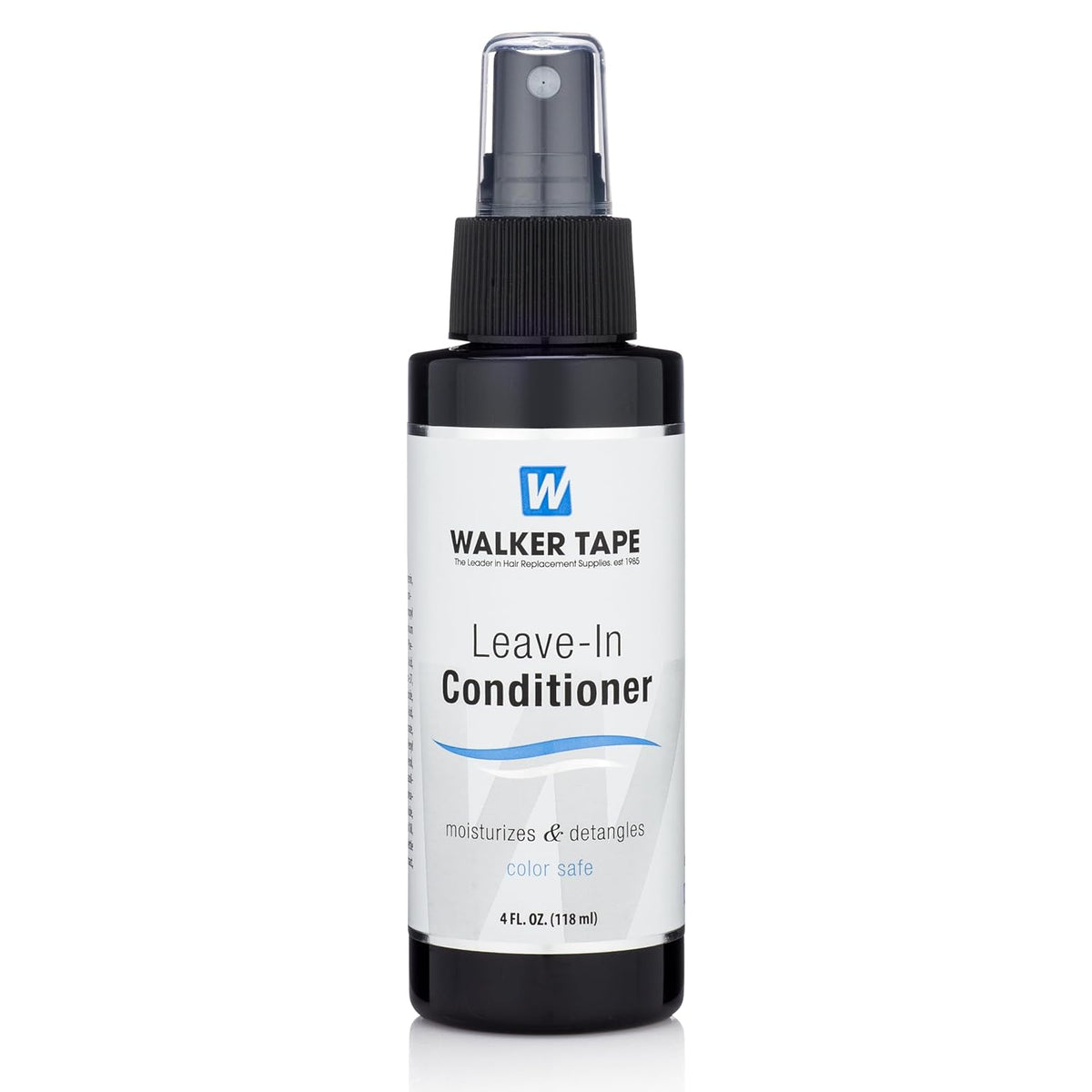 Walker-Tape-Spray-acondicionador-sin-enjuague-de-4-onzas-líquidas-para-386