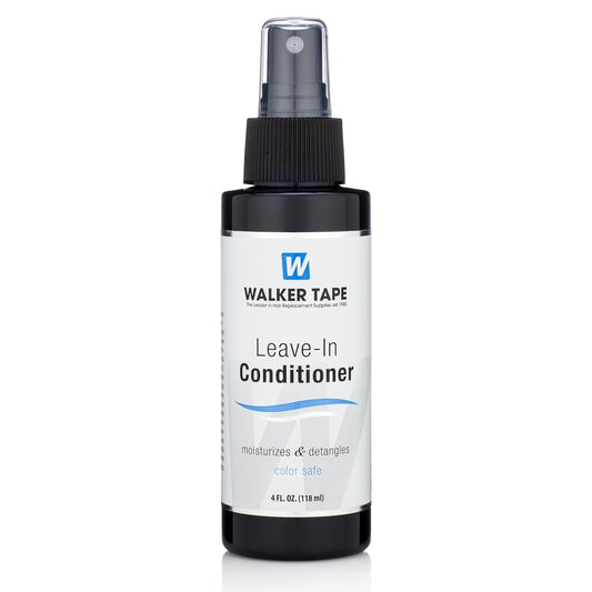 Walker-Tape-Spray-acondicionador-sin-enjuague-de-4-onzas-líquidas-para-390