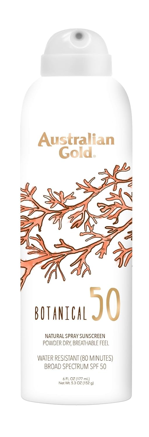 Botanical-SPF-50-Natural-Sunscreen-Spray,-Broad-Spectrum-Sunblock,-For-439