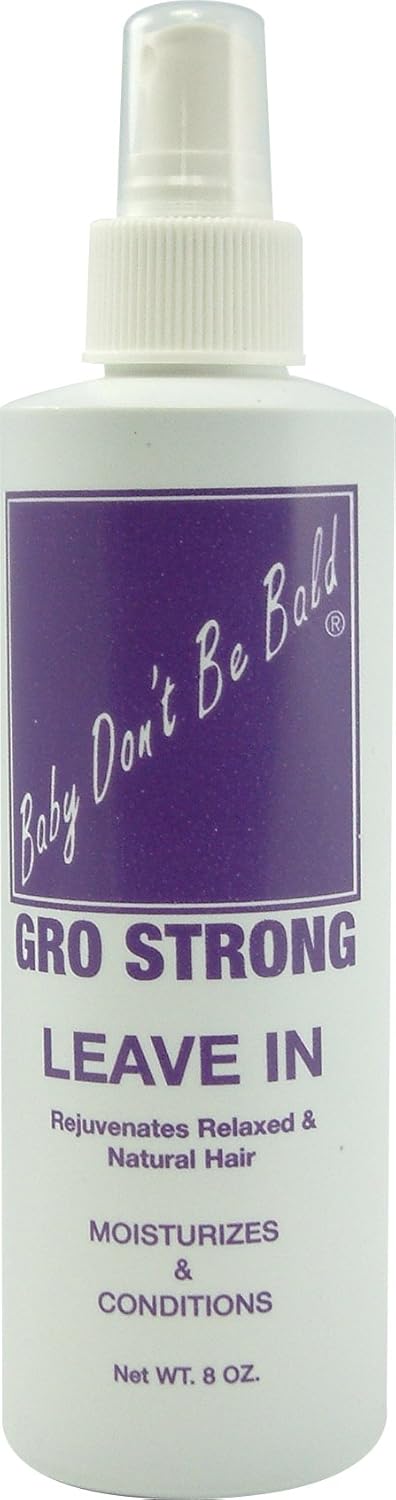 Baby-Don't-Be-Bald-Gro-Strong-(Dejar-In)-------377