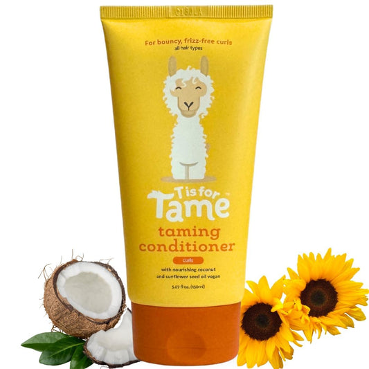 T-is-for-Tame-Acondicionador-domesticante-para-niños,-acondicionador-natural-para-316