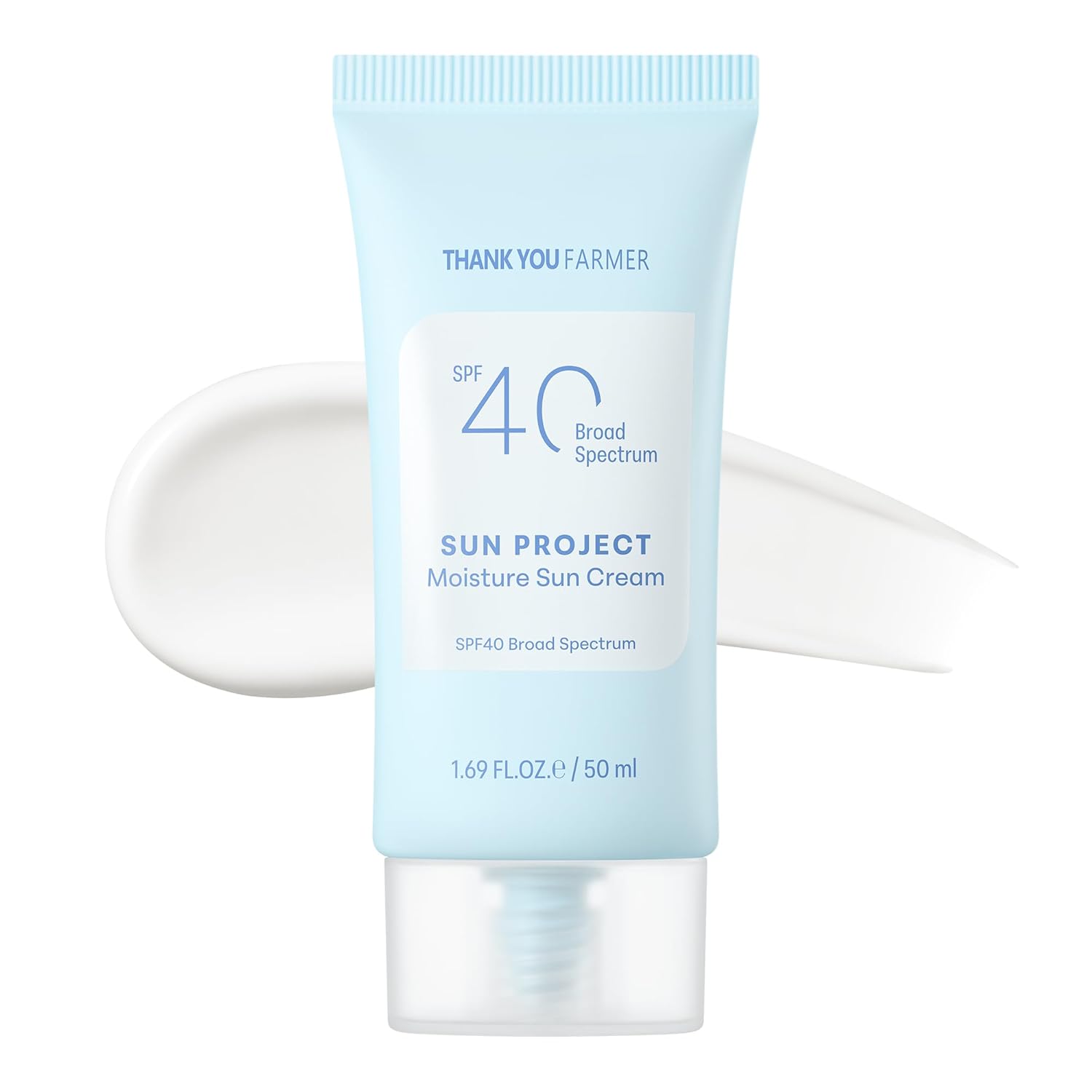 Sun-Project-Moisture-Sun-Cream-SPF-40---Korean-Facial-87