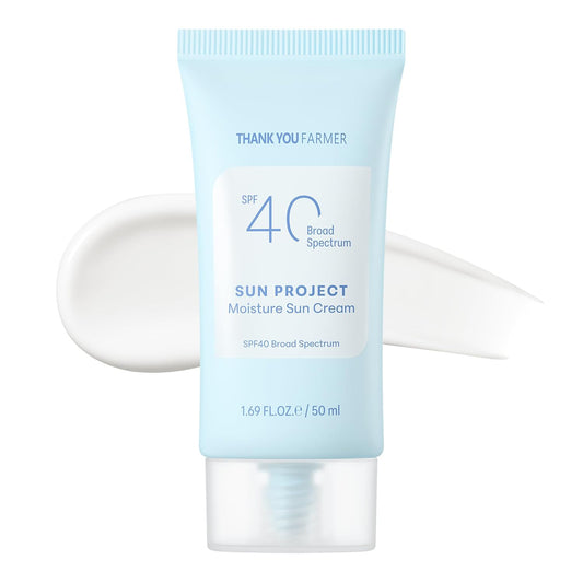 Sun-Project-Moisture-Sun-Cream-SPF-40---Korean-Facial-87