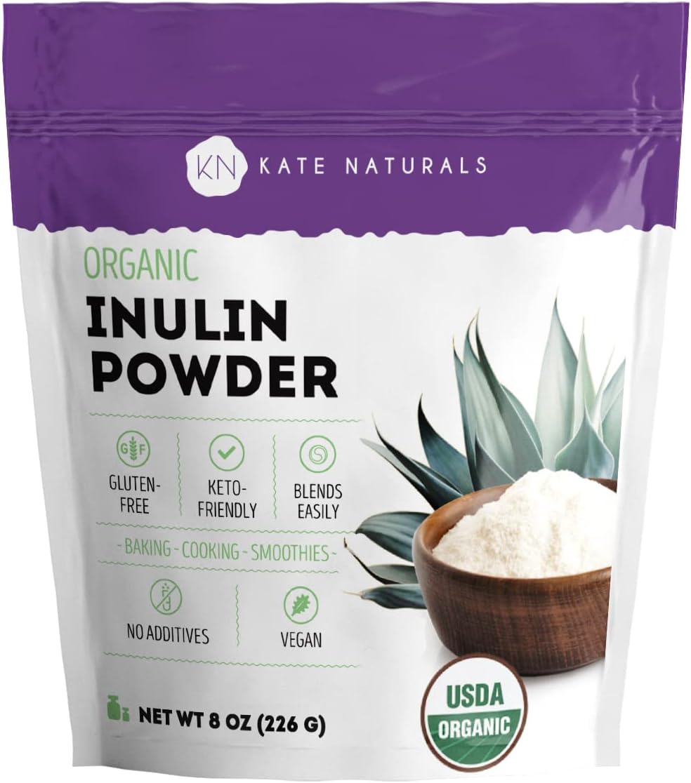 Kate-Naturals-Polvo-de-inulina-orgánico-de-Blue-542