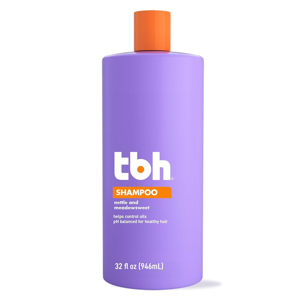 TBH-Champú-para-adolescentes-y-niños,-champú-hidratante-ligero-y-desenredante-864