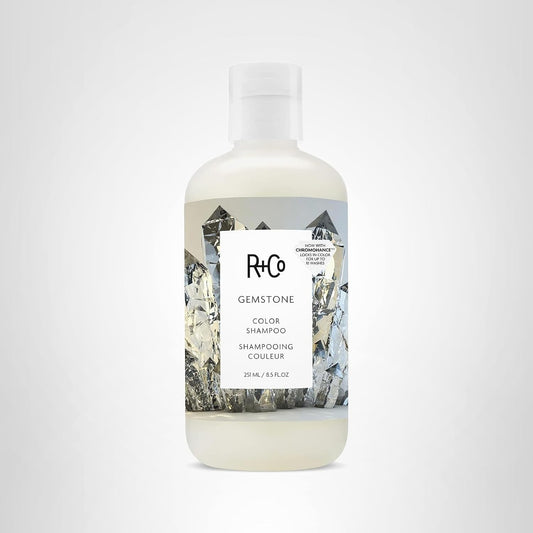 R+Co-Gemstone-Color-Shampoo-|-Frizz-Control,-Repairs-+-Preserves-Hair-1311