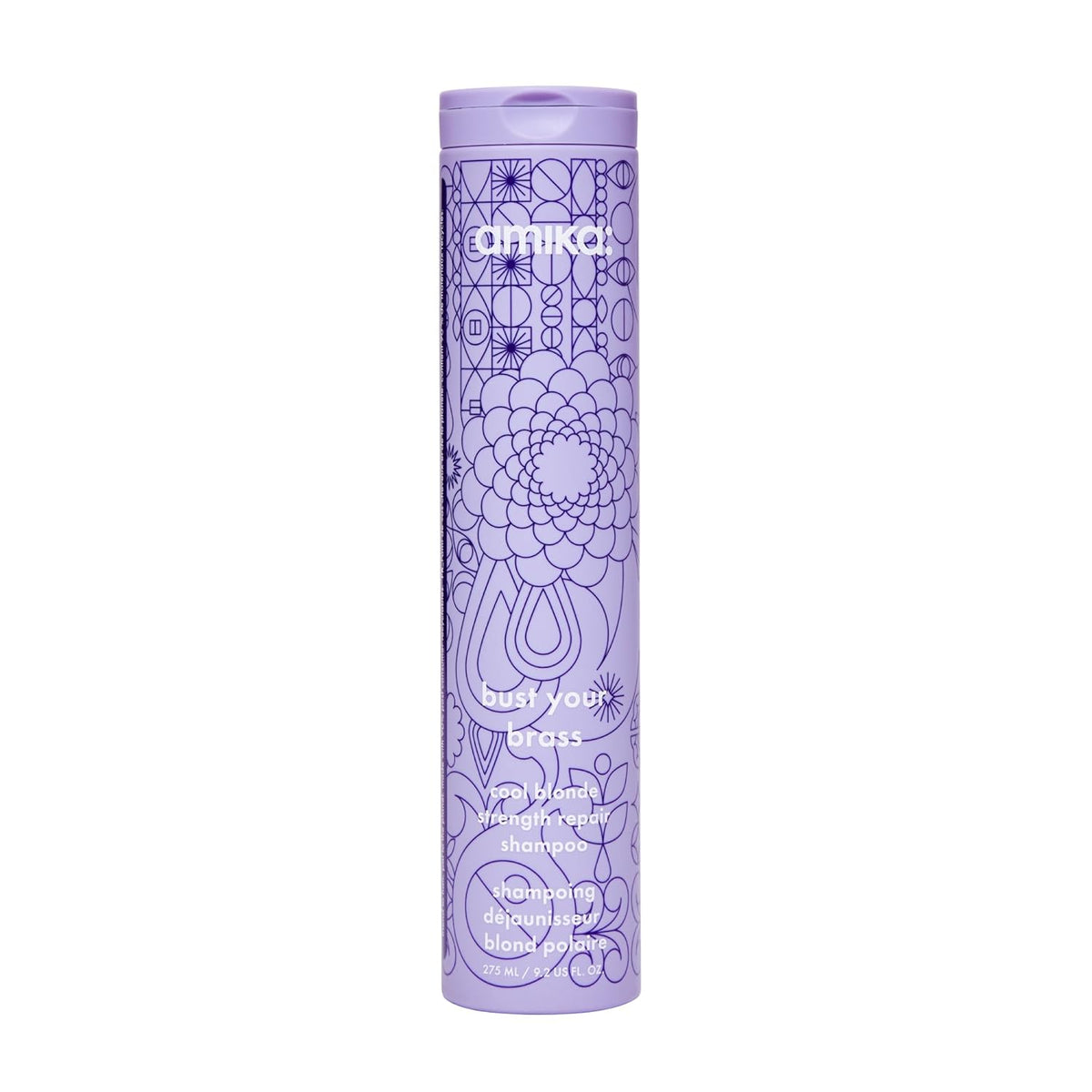 amika-Champú-de-reparación-para-rubios-fríos-con-Bust-Your-Brass-1378