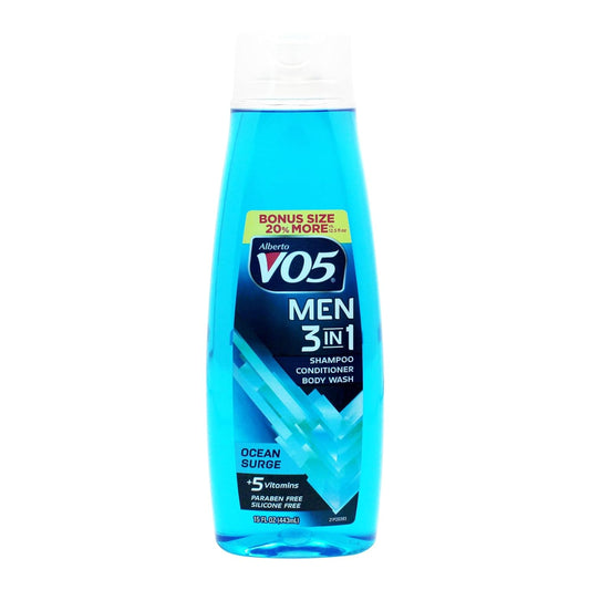 Alberto-VO5-Men-3-en-1-Fresh-Ocean-Surge---Champú-757