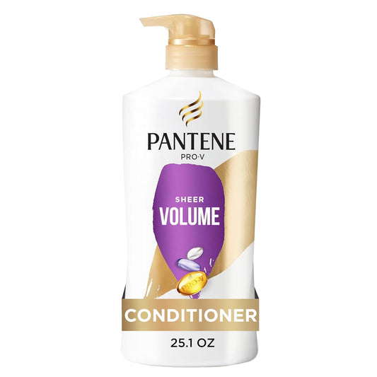 Pantene-Acondicionador,-Volumen-Puro-–-72-Horas-de-Plenitud,-Nutrición-Ligera-1375