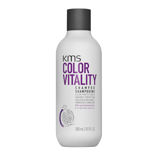 KMS-ColorVitality-Shampoo-----------------394