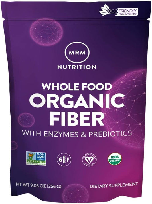 MRM-Nutrition---Fibra-orgánica-de-alimentos-integrales-351