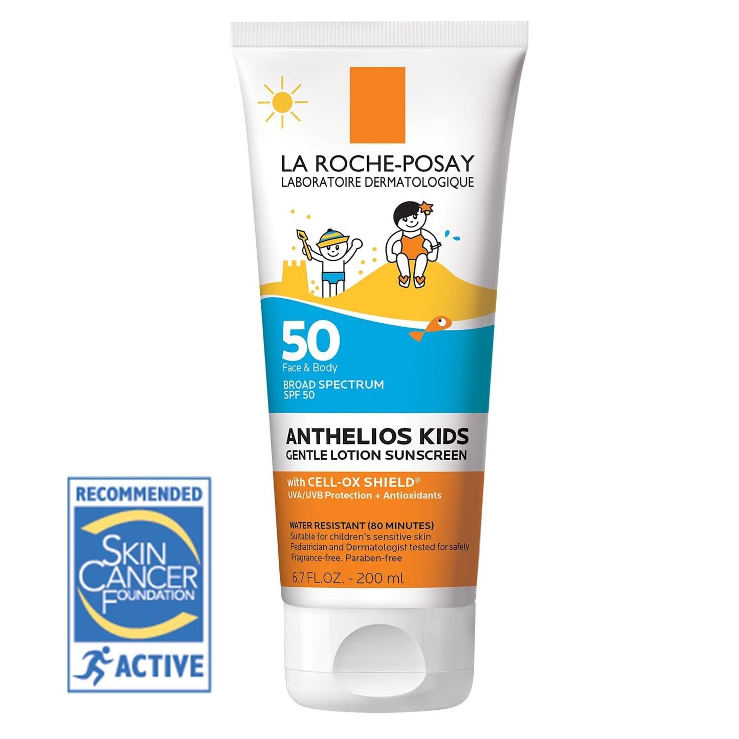 Anthelios-Kids-Gentle-Lotion-Sunscreen-SPF-50-|-Broad-Spectrum-711