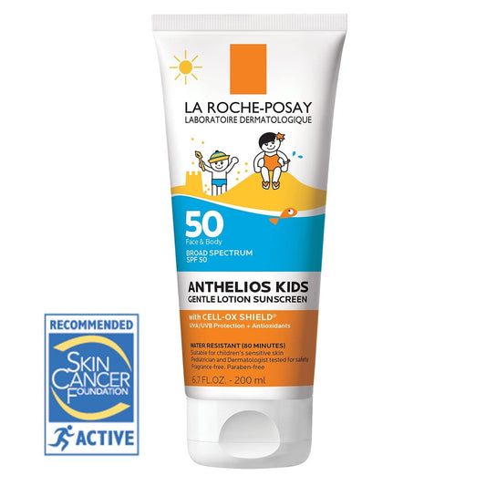 Anthelios-Kids-Gentle-Lotion-Sunscreen-SPF-50-|-Broad-Spectrum-711