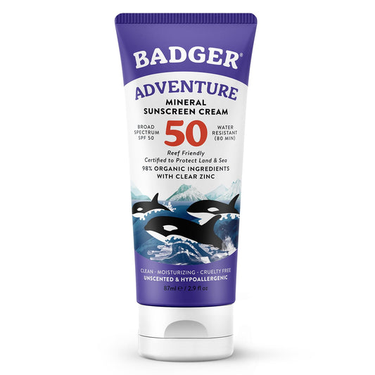 Mineral-Sunscreen-SPF-50-Zinc-Oxide-Sunscreen-with-0.98-Organic-719