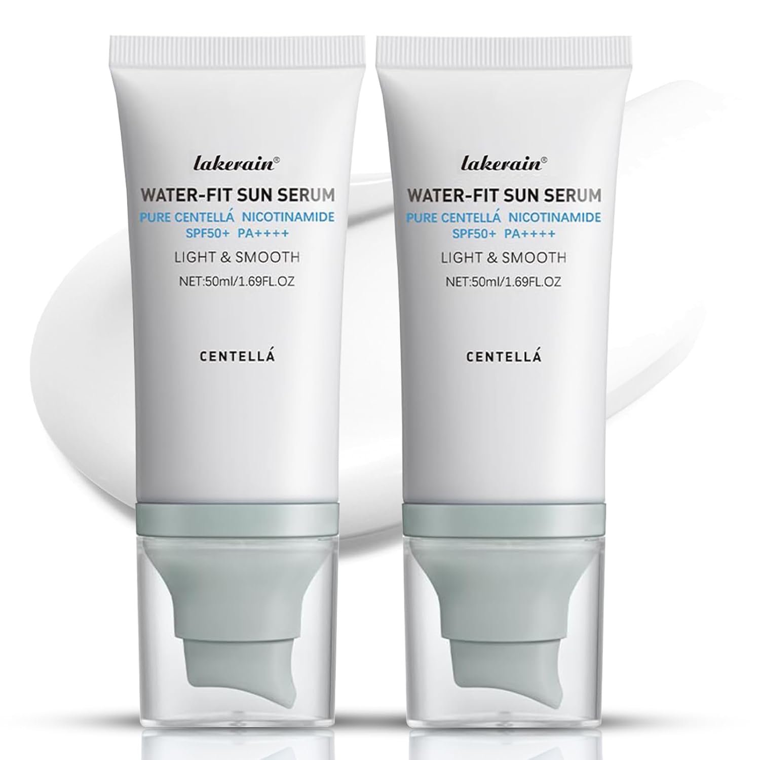 ??????????????á-Sunscreen-SPF-50,-Face-Sun-Screen-Long-Lasting,-Cen-te---512